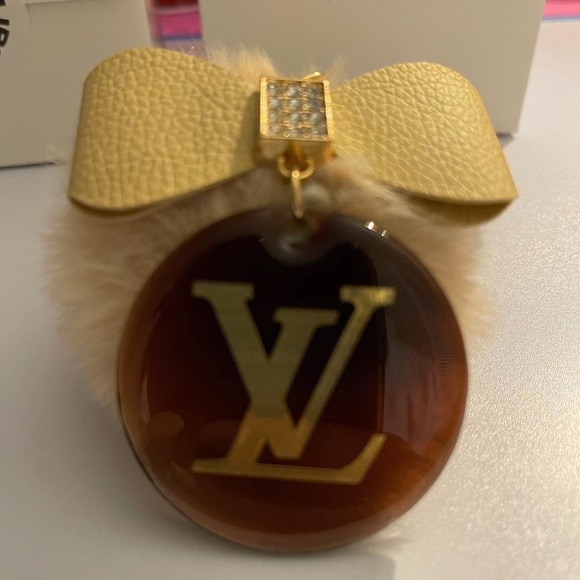 Custom keychains - Picture 2 of 7